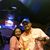 Gaston Tony Perez's profile image