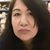 Anna Garcia's profile image