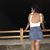 Lilibeth Bernal's profile image