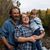 Tammy Loiselle Veltri's profile image