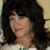Denise Vidal's profile image