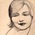 Karen Twister's profile image