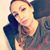 Andrea Romero Mero's profile image