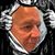 Michael Antol's profile image