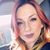 Jamie Vieto's profile image