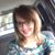 Miranda Johnson's profile image
