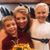 Angela Erickson's profile image