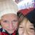 Tonya Kenney's profile image