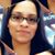 Ruth Santiago's profile image