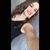 Clarissa Caliò's profile image