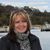 Debbie McEwan Howe's profile image