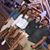 Nicole Chaves Langley's profile image