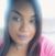 Mara Yaritza Perez Velez's profile image