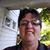 Mickey DeWell Cutlip's profile image