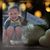 Jamie Catherine Cook's profile image