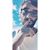 Billy Dean's profile image