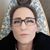 Patty Riggs's profile image