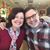 Lisa Edwards Thibodeau's profile image
