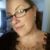 Tamara Graham's profile image