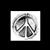 Denise Newell's profile image
