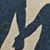 Jeanny Sateler's profile image