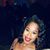 Joi Cobbs's profile image