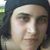 Dawn Kelly's profile image