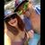 Anna K Byrd's profile image