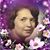 Dawn M Denison's profile image