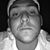 Rj Gonzalez's profile image