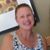 Jennifer Sorensen's profile image