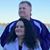 Missy DeWalt Strickland's profile image