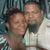 Sanovia Thompson-Jones's profile image
