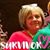 Gayle Robertson's profile image