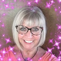 Linda Wineland's profile image