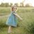 Kelly Fontenot Dougherty's profile image