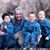 Ulrike Menghi's profile image