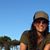 Marina Kleiner's profile image