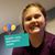 Helen Ann Northrup's profile image