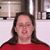 Maryann Migliorelli's profile image