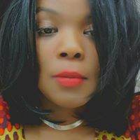 Nikonya Carlisle Williams's profile image