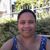 Shelinda Stanford's profile image