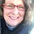 Catherine Kidder Cheek's profile image