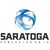 Saratoga Forwarding Co., Inc.'s profile image