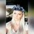Sarin-Chantal Kreusel's profile image
