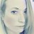 April Sopczak's profile image