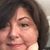 Michaela Dacey's profile image