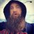 Micah Dougherty's profile image