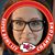 Teresa Taylor-Newton's profile image