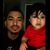 Joshua Barcinas's profile image